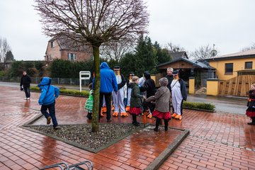 Bild 18 - Latuff 2017